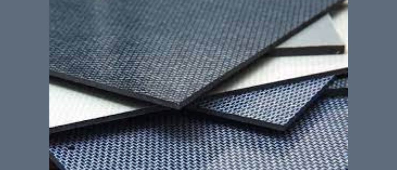 Advanced Polymer Composites Market