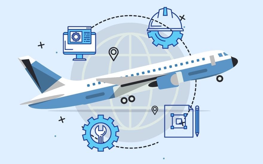 High Altitude Aeronautical Platform Stations Market