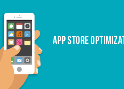 App Store Optimization Software Market