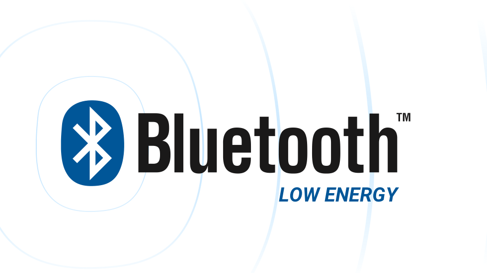 Bluetooth Low Energy Market