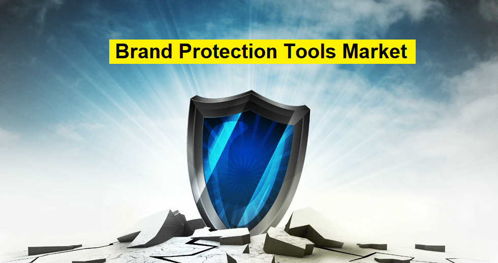 Brand Protection Tools Market