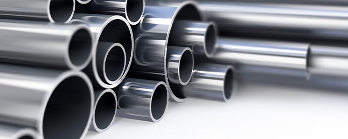 Carbon Steel Market