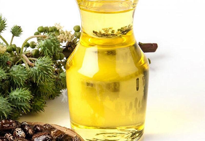 Castor Oil Derivatives Market