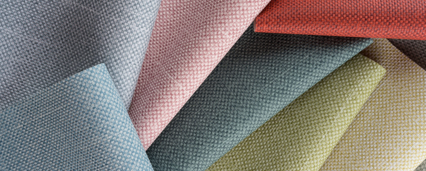 Coated Fabrics Market