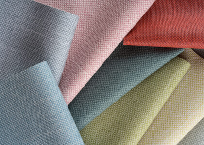 Coated Fabrics Market