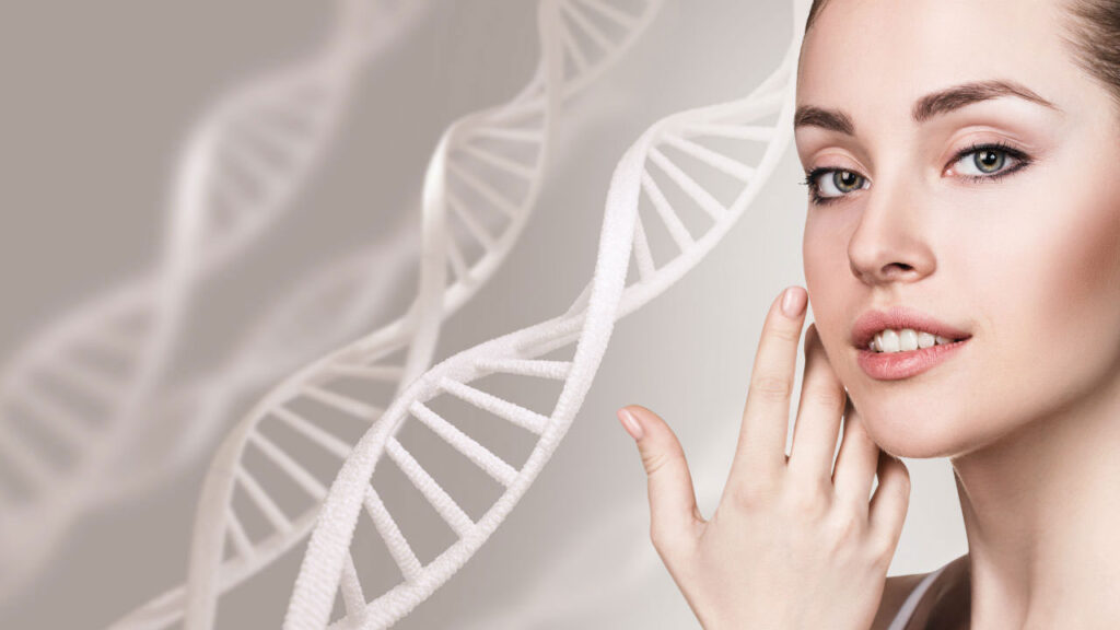 DNA-Based Skin Care Market