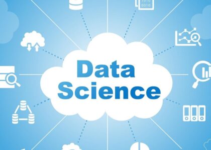 Data Science Platform Market