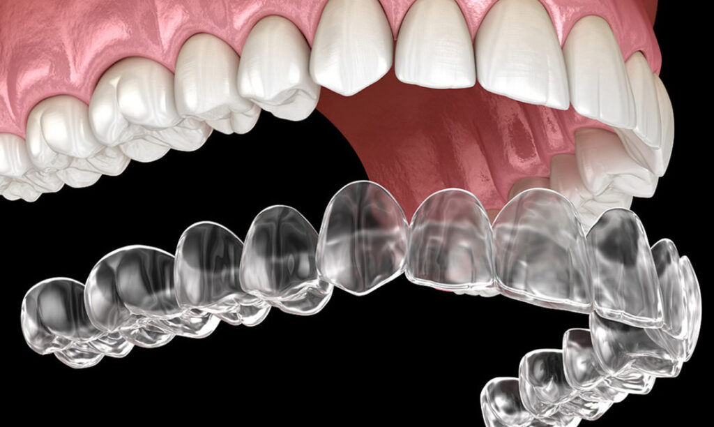 Endodontics and Orthodontics Industry