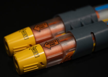 Epinephrine Auto-Injectors Market