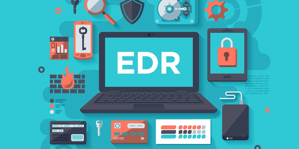 Extended Detection and Response Market