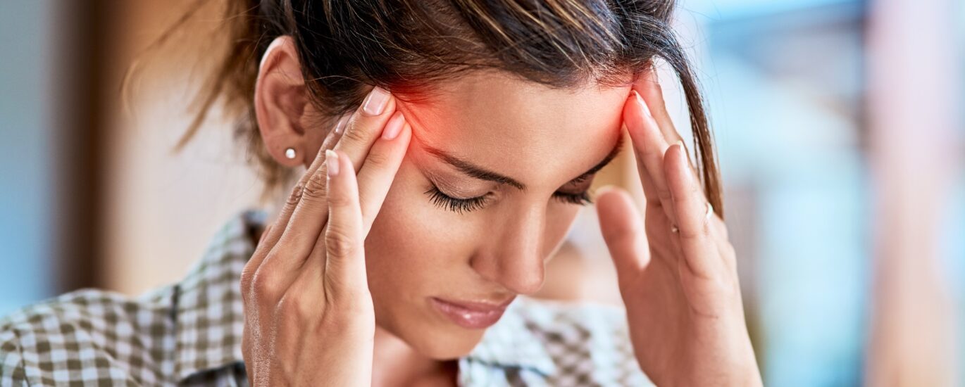 Global Acute Migraine Treatment Industry