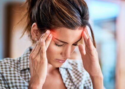 Global Acute Migraine Treatment Industry