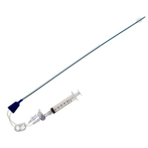 Intrauterine Insemination Devices Industry