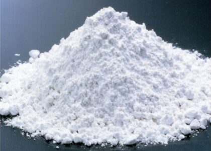 Magnesium Hydroxide Market