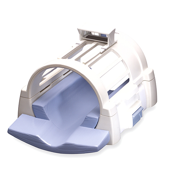 Magnetic Resonance Imaging Coils Market