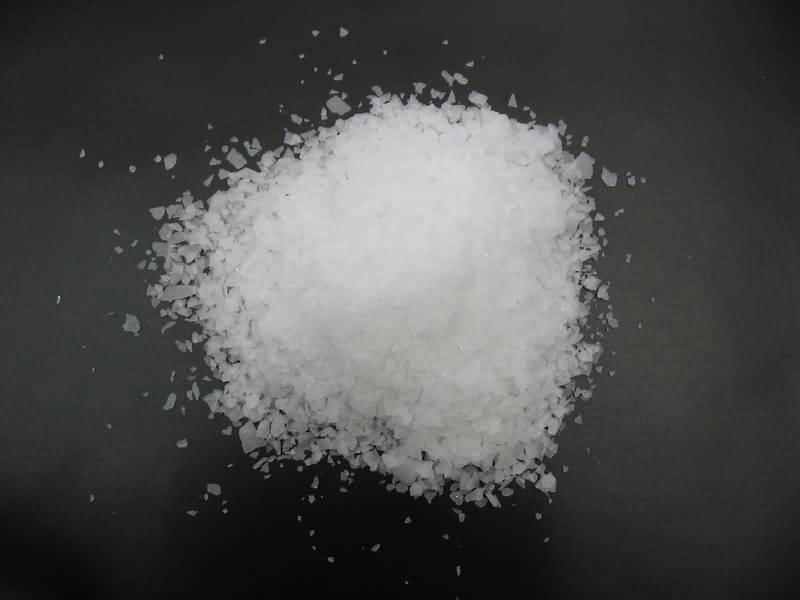 Maleic Anhydride Market