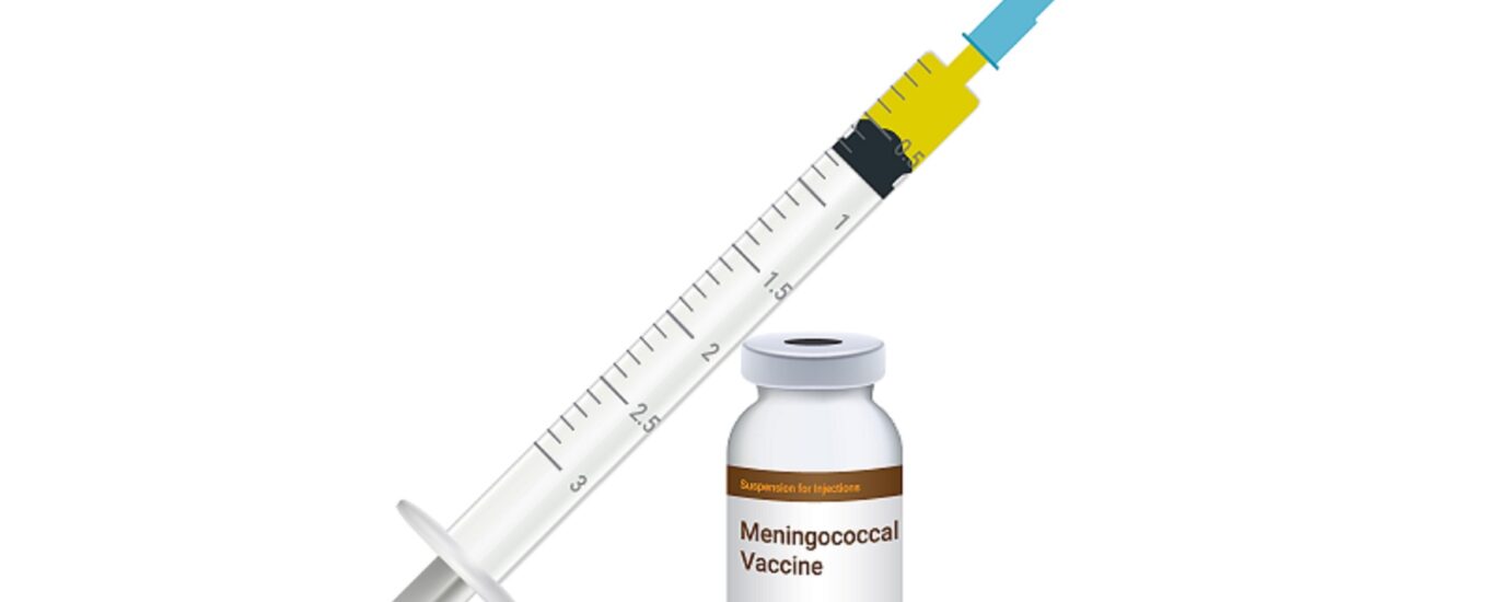 Meningococcal Vaccines Market