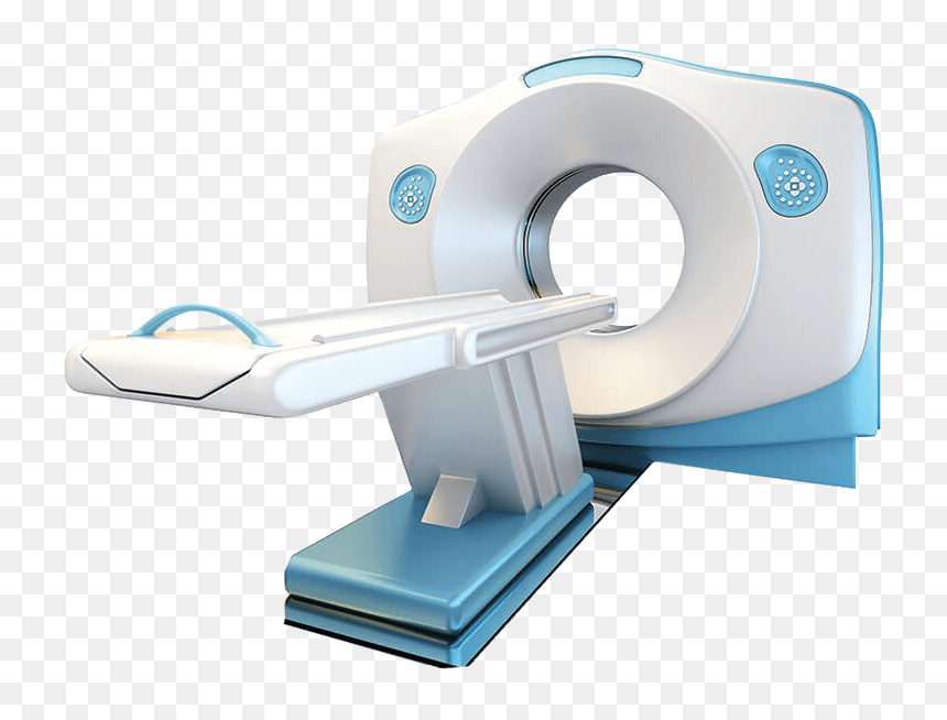 Micro Computed TomographyMarket