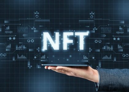 NFT Analytics Tools Market