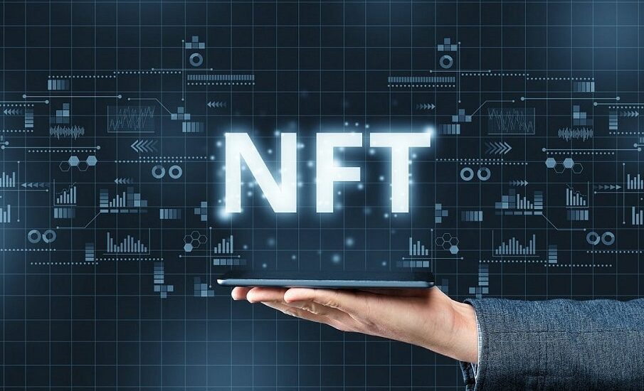 NFT Analytics Tools Market