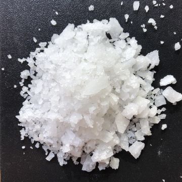 North America Potassium Formate Industry