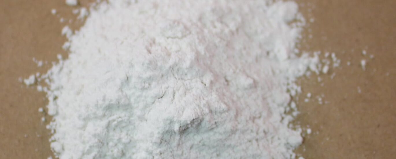 Northern Europe Calcium Sulphate Market