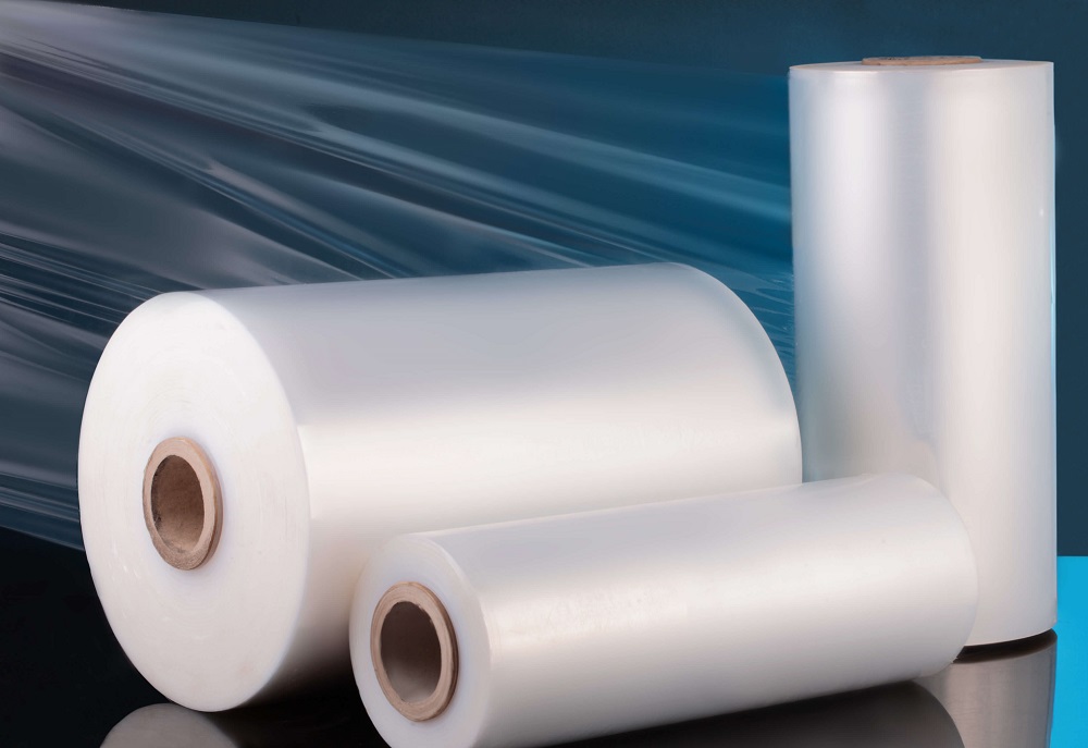 LDPE Films Market