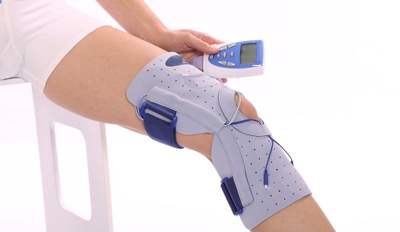 Pain Management Devices Market