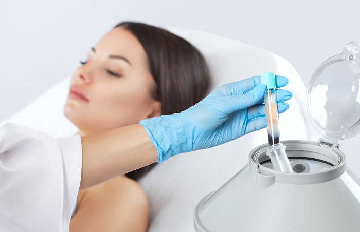 South Korea’s Platelet Rich Plasma Market