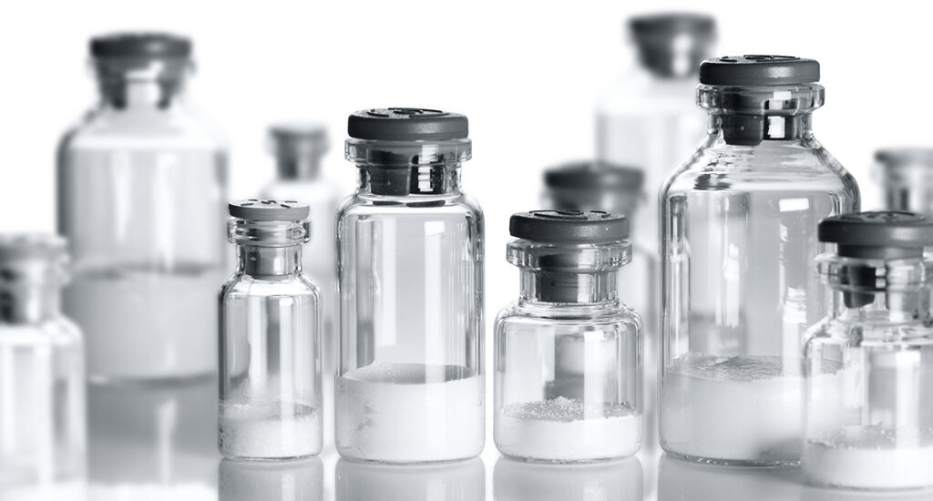 Prefilled Formalin Vials Market