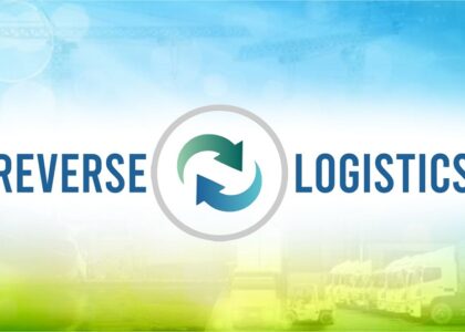 Reverse Logistics Market