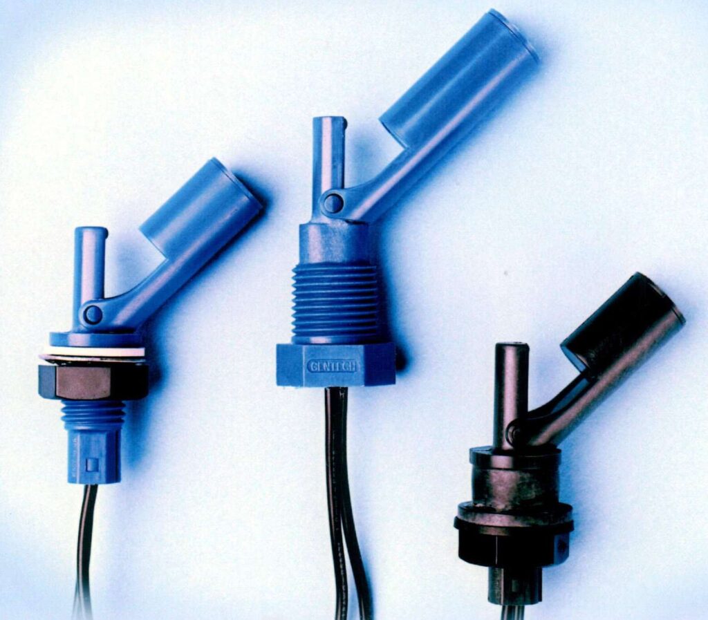 Single-Use Probes and Sensors Market