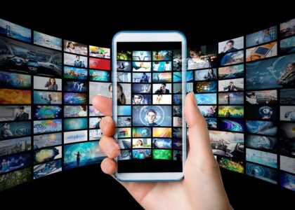 Social Video Advertising Market