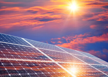 High Concentration Photovoltaics Market