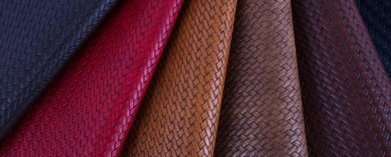 Synthetic Leather Market