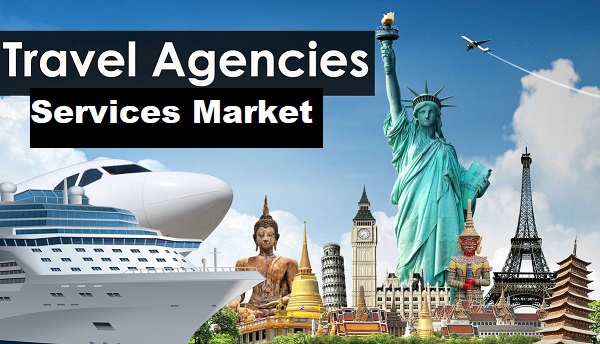 Travel Agency Services Market