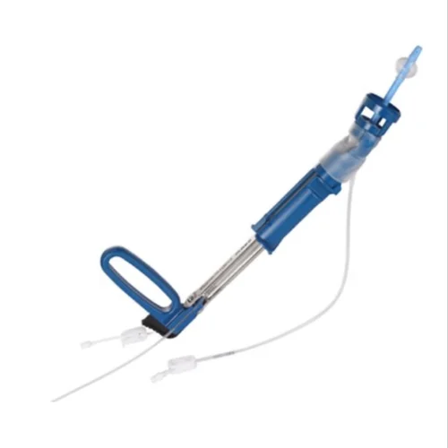 Uterine Manipulation Devices Market