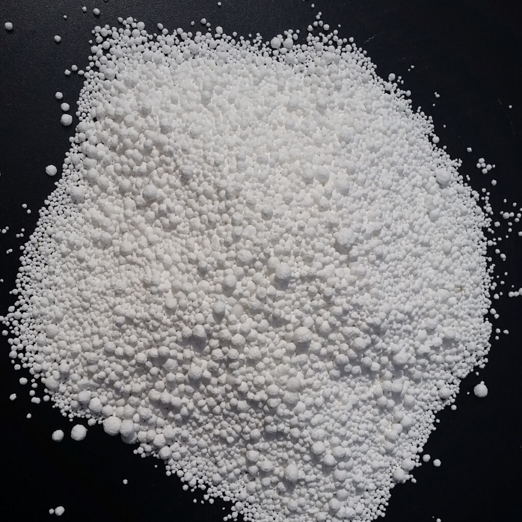 Valeryl Chloride Industry