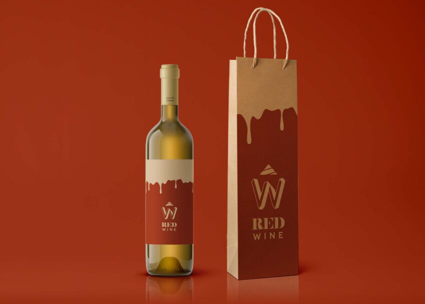 Wine Packaging Market