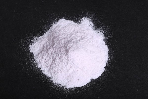 Zinc Carbonate Market