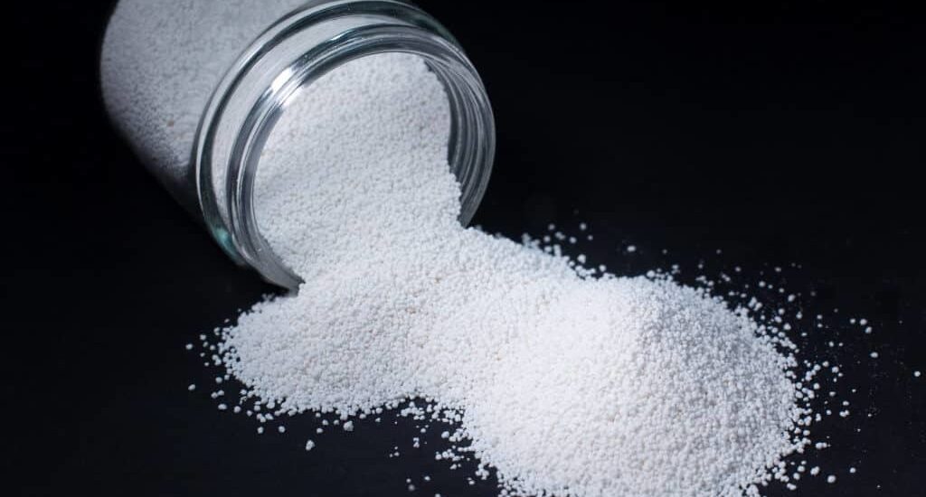 Zinc Sulphate Market