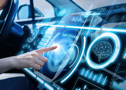 vehicle analytics market