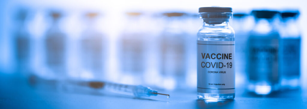 Vaccine Packaging Market