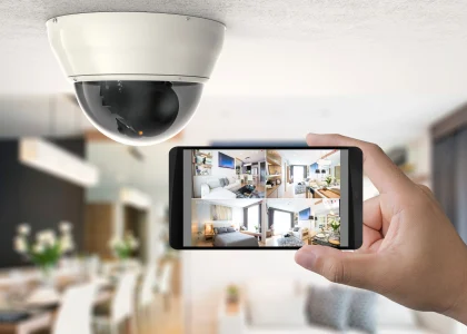 Video Surveillance Storage Market