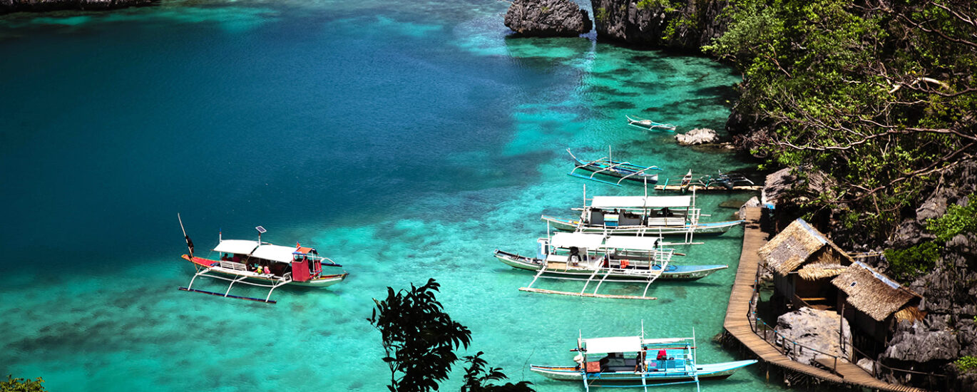 Philippines Tourism Market