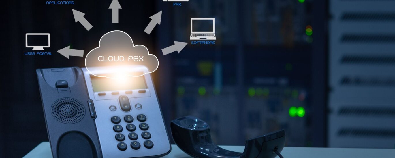 IP PBX Market