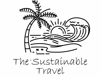 Sustainable Tourism Market