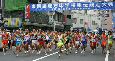 Japan Sports Tourism Market