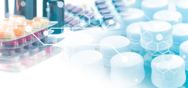 Pharmaceutical Packaging Market