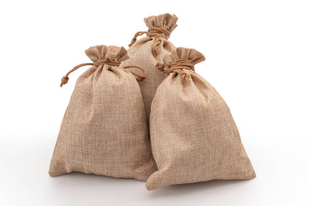 Hessian Sacks Market